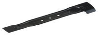 MAKITA Nóż ostrze do kosiarki akumulatorowej 38cm DLM382 191D41-2