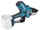 MAKITA Piła pilarka łańcuchowa do gałęzi 15 cm 18V DUC150Z01 + kabura