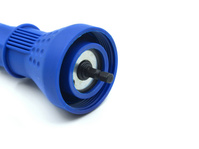GEKO Adapter do wkrętarki nitownica do nitów zrywalnych G01346