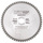 CMT Piła tarcza tnąca do stali na sucho 355x30 mm 90Z 226.090.14M