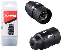 MAKITA Uchwyt wiertarski szybkowymienny SDS+ HR3210 HR3012 191F47-2