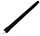 MAKITA Antena do radia BMR102 DMR102 oryginalna SE00000191