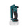 MAKITA Latarka akumulatorowa LED 18V 240 lm DML801