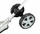 MAKITA EN424MP Nożyce kosiarka listwowa do trawy 33cm DUX60 UX01G 1913C9-3