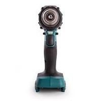 MAKITA Wiertarko-wkrętarka akumulatorowa 18V 54Nm bezszczotkowa DDF484Z