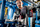 METABO Klucz udarowy akumulatorowy 18V 800Nm SSW 18 LTX 800 BL 602403660
