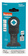 MAKITA Brzeszczot do drewna metalu epoxy 45x45 Starlock 5szt TMA087 E-25460