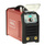 IDEAL Spawarka inwerterowa elektrodowa Expert PFC MMA TIG DC 200A Arc Force 