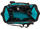 MAKITA Torba narzędziowa na narzędzia 35x27x24 cm 831253-8