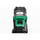HIKOKI Wiertarko-wkrętarka akum. 18V 140Nm Body DS18DCW4Z