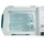 MAKITA Chłodziarko-ogrzewacz akum. 18V 40V LXT XGT 230V 12/24V 20L CW001GZ