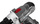 GRAPHITE WKRĘTARKA WIERTARKA 44Nm 18V bez akumulatora Energy+ 58G000