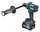 MAKITA Akum. wiertarko wkrętarka 40V 2x4,0Ah 140 Nm XGT DF001GM201