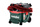 METABO Odkurzacz budowlany aku 18V 20L BODY AS 36-18 L 20 PC 602071850