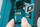 MAKITA Młotowiertarka 18V AWS SDS+ DHR182TWJU