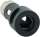 SCHMITH Otwornica diamentowa wiertło koronka 20 mm M14 do gresu SOD-M14/20