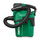 HIKOKI Odkurzacz akumulatorowy 18V 6L Body HEPA RP18DAW4Z