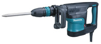 MAKITA Młot udarowy wyburzeniowy sieciowy SDS-max 1300W 11,5J HM1101C