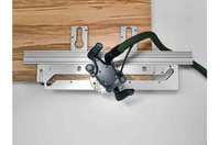 FESTOOL Szablon do łączenia blatów APS900/2 204219