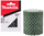 MAKITA Szczotka szlifierska nylonowa 100x120 K120 do 9741 P-04444