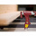 PIHER Ścisk ślusarski stolarski skręcany śrubowy maxipress P60020 20cm