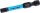 SCHMITH Bit udarowy końcówka Hex imbus H5 50 mm 2 szt. SCH01B04042