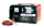 IDEAL Prostownik transformatorowy SPRINT 30 230V 12/24V 30A 250Ah SPRINT30