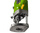 PROCRAFT Frezarka górnowrzecionowa 6/8 mm 1200W POB1200H Frezy regulacja ob