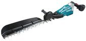 MAKITA Nożyce do żywopłotu 18V 60 cm DUH604SZ