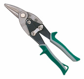 SATA Nożyce do cięcia blachy prawe 10" ST93102ST