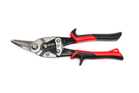 SATA Nożyce do cięcia blachy lewe 10" ST93101G