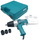 MAKITA Klucz udarowy 1/2" 340W 294Nm 6905B + 3 nasadki oryginalny Makita PL