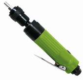 PROCRAFT Szlifierka prosta pneumatyczna grawerka 1/4" AG100
