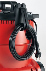 FLEX Odkurzacz przemysłowy kompaktowy 20L 1000W VC 21 LMC 405418