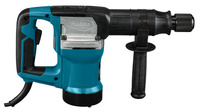MAKITA MT Młot udarowy kujący HEX 17 mm 900W 7,2J M8600B + walizka