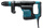 MAKITA Młot udarowy wyburzeniowy kujący SDS-Max 11,2J 1300W AVT HM1111C