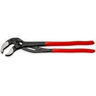KNIPEX Szczypce klucz do rur Cobra 400 mm 8701400