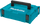 MAKITA Zestaw zasilający 18V 2x5,0Ah 2xBL1850B + ładowarka DC18RC 197624-2
