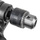 PROCRAFT Wiertarka udarowa sieciowa 230V 2 biegi 1050W 13mm PS1700/2