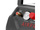 AIRPRESS Kompresor bezolejowy sprężarka poręczna H215-6 8bar 6L 1.5KM 36943