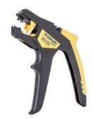 JOKARI Super 4 PRO ściągacz do ściągania izolacji z kabli 0,2mm-0,6mm 20200
