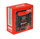 IDEAL Prostownik 12V 24V 25A do akumulatorów Start-Stop, LiFePO4 PCHARGE25