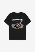 Koszulka z logiem Proxxon [Rozmiar: XXL]