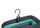 MAKITA Kosmetyczka podróżna z uchwytem saszetka organizer pojemna E-27492