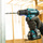 MAKITA Wiertarko wkrętarka akumulatorowa DF333DWY CXT 12V akumulator+ładowa