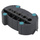 Wolfcraft Przystawka uchyt do wiercenia wiertarska accumobil 4685000 4-10mm