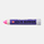 SAKURA Marker Solid różowy FLUO do wysokoch temeperatur, Sakura SKXSC320RT
