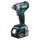 MAKITA Akum. klucz udarowy 18V 180 Nm DTW180RTJ