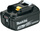 MAKITA Wiertarko-wkrętarka akumulatorowa 18V 2x3,0Ah Walizka DDF487RFJ