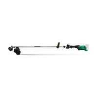 HIKOKI Kosa Podkaszarka akum. 36V 3 biegi Body Korpus CG36DCW4Z